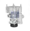 SCANI 1571194 Relay Valve